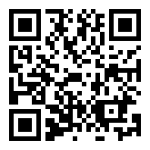 乐象有品二维码下载图