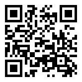 阳春医生二维码下载图