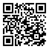 消防员快速灭火3D二维码下载图