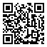 灵剑online二维码下载图