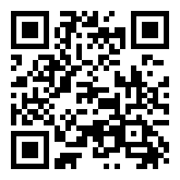 云五岳二维码下载图