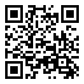 简单火箭3二维码下载图