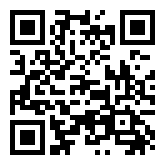 塔防将军TD二维码下载图