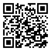 助课宝二维码下载图