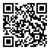 野售二维码下载图