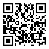 辛选帮二维码下载图