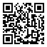 开言简单学二维码下载图