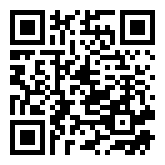 失落岛屿2020二维码下载图