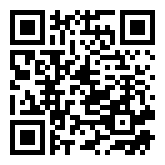 救救游鱼：解密二维码下载图