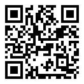 飞省时代二维码下载图