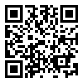 巨惠省二维码下载图