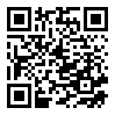 石头公园史前大亨二维码下载图
