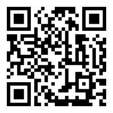 美印学宝二维码下载图