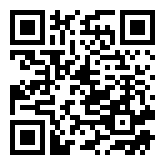 保卫塔防大战二维码下载图