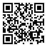 万物启蒙二维码下载图