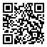 康小二二维码下载图