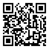 影子棒龙之战二维码下载图