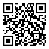 神牛乐购二维码下载图