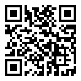 拍机堂二维码下载图