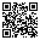 保卫龙蛋二维码下载图