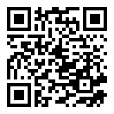 火柴人功夫大师二维码下载图