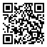 麦泽家教二维码下载图