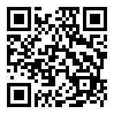 猫选联盟二维码下载图