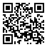 火柴人影子英雄传奇二维码下载图