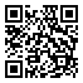 券惠优品二维码下载图