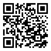 校园一信通二维码下载图