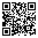 知子二维码下载图