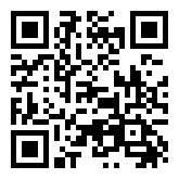 厚学小课堂二维码下载图