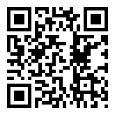 抢购猫二维码下载图