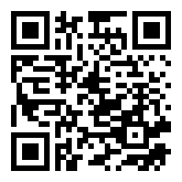 淘惠优品二维码下载图