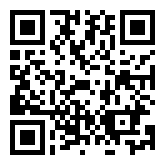 叽里呱啦学英语二维码下载图