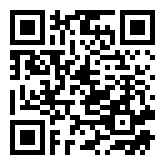 野猪星球二维码下载图