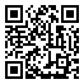 创学二维码下载图