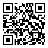 白马晶选二维码下载图