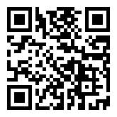 小早启蒙二维码下载图