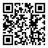 亿国学二维码下载图