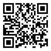 环球英语二维码下载图