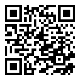 CMA智题库二维码下载图