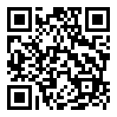 暴走豌豆二维码下载图