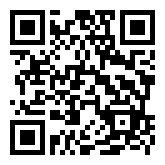 暴打小怪物二维码下载图