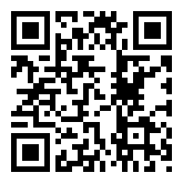 龙族崛起二维码下载图