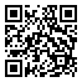 桥吧英语二维码下载图