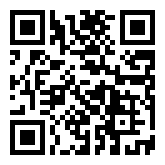 Yousician二维码下载图