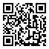 植物塔战僵尸二维码下载图