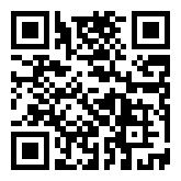 欢购猫二维码下载图