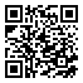 友赞生活二维码下载图